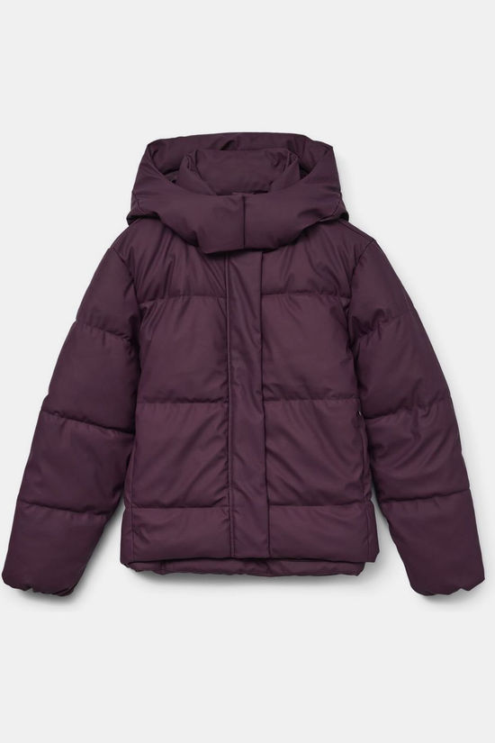 Vero Moda Veste Gretakylieed Winetasting