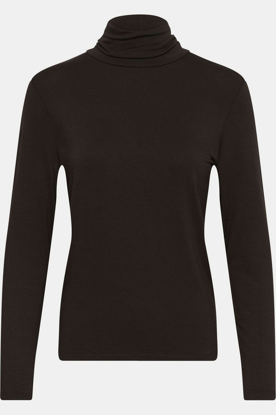 Soaked in Luxury T-Shirt Hanadi Mole