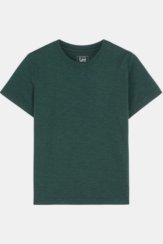 LEE T-Shirt Perfect Tee Ponderosa Pine Ponderosa Pine