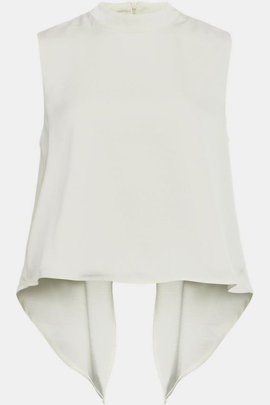Object Chemisier Objchilli  Cloud Dancer