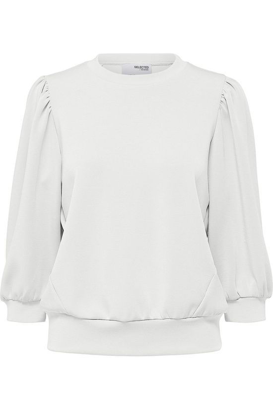 Selected Pull tenny Snow White