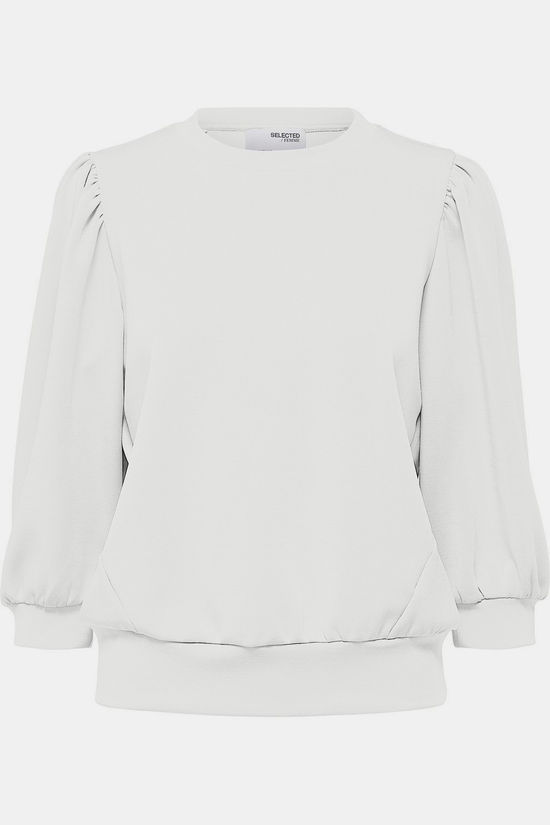 Selected Pull tenny Snow White