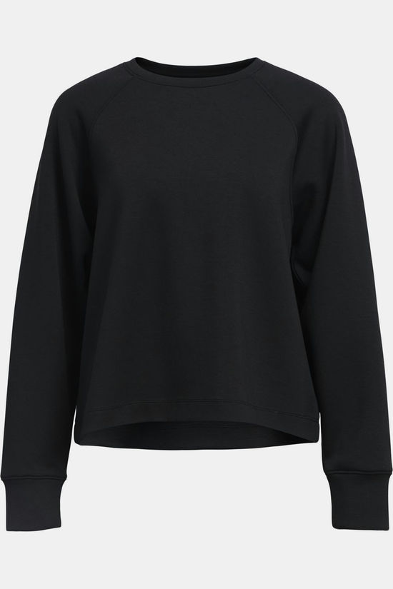 Object Trui Andrea Black