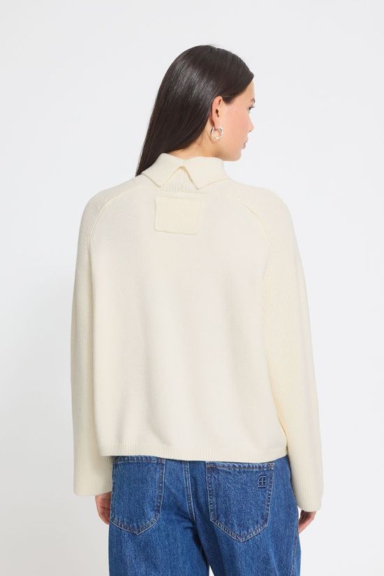 Ichi Sous-Pulltias Birch