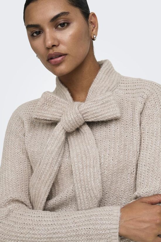 Only Sous-Pull String