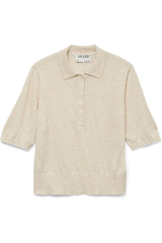 AWARE Pull Sikita Natural Melange