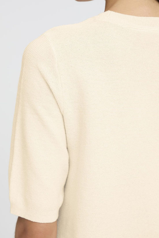 Fransa Pull Sinja Antique