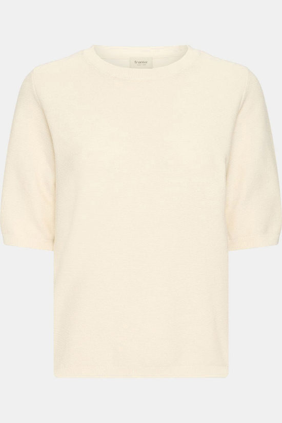 Fransa Pull Sinja Antique