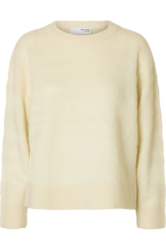 Selected Pull Billie Snow White