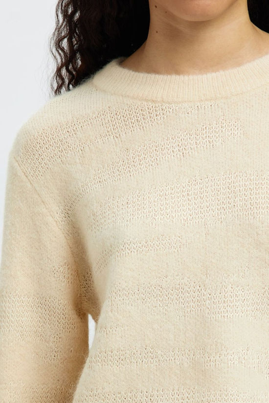 Selected Pull Billie Snow White