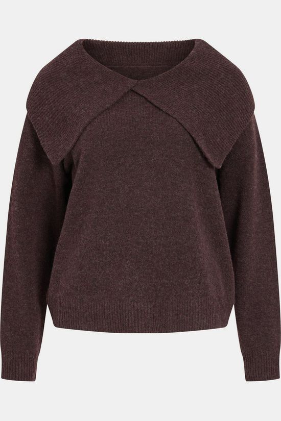 Vila Pull Ephrath Port Royale