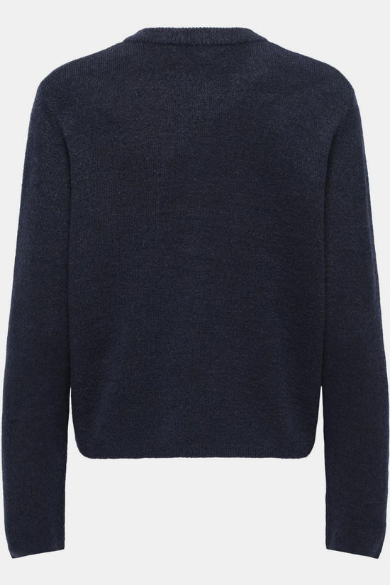 Only Cardigan Simoni Night Sky
