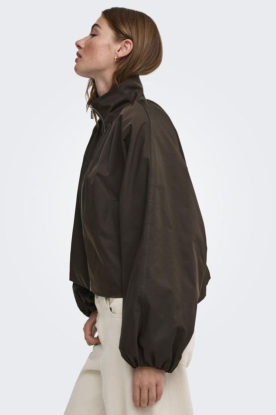 Only Blazer Binalo Demitasse