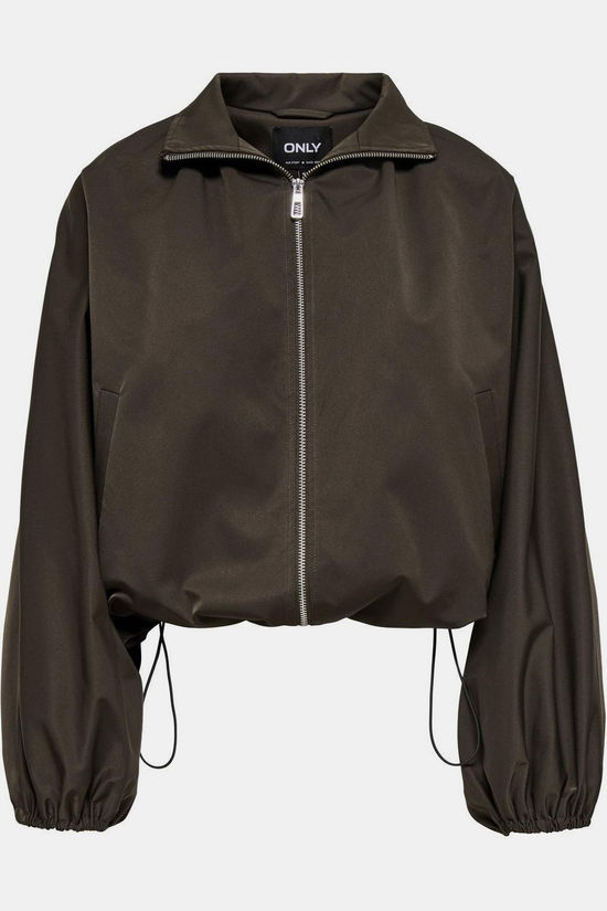 Only Blazer Binalo Demitasse