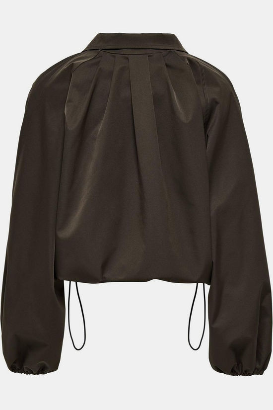 Only Blazer Binalo Demitasse