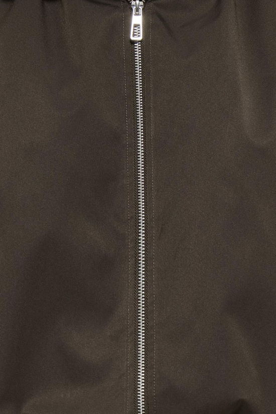 Only Blazer Binalo Demitasse