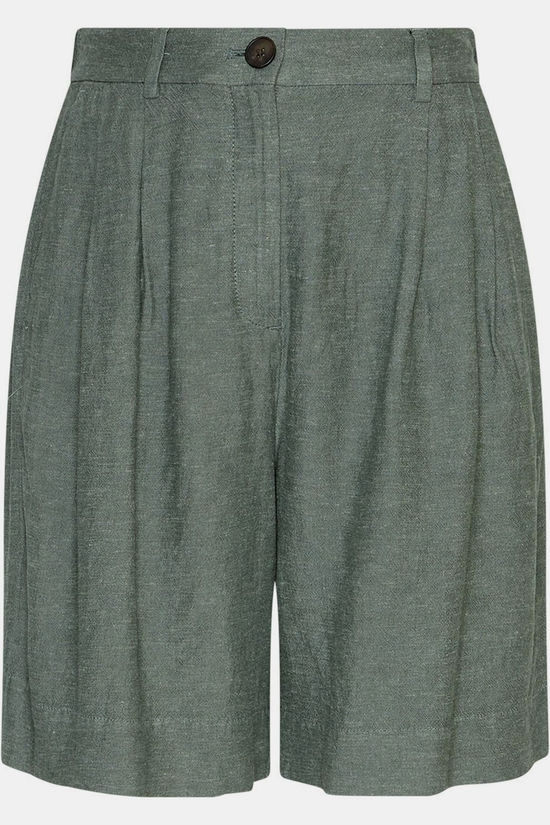 MSCH Copenhagen Short Viana Ginia Laurel W Mel