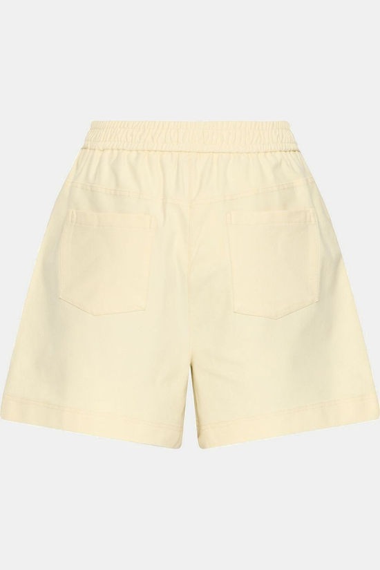 Ichi Short Kate Almond Oil
