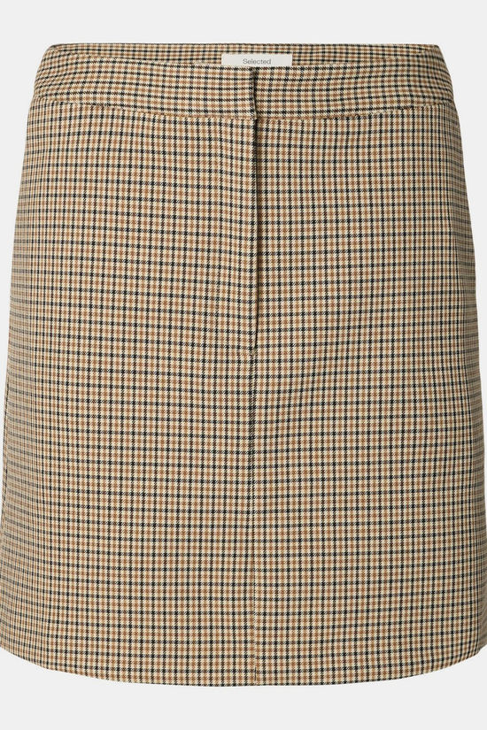 Selected Rok Slwelara Monks Robe Checks
