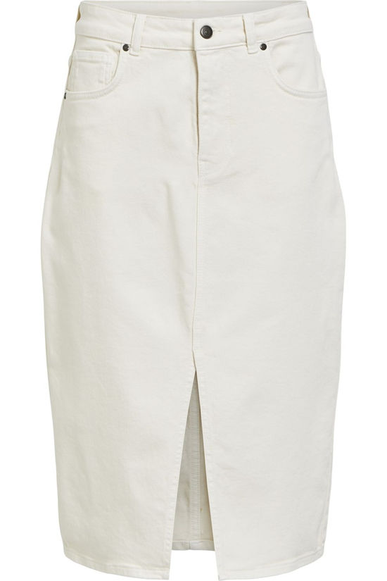 Object Rok Ellen Midi Sandshell