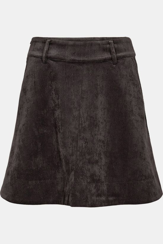 Numph Rok Celise Mini Asphalt