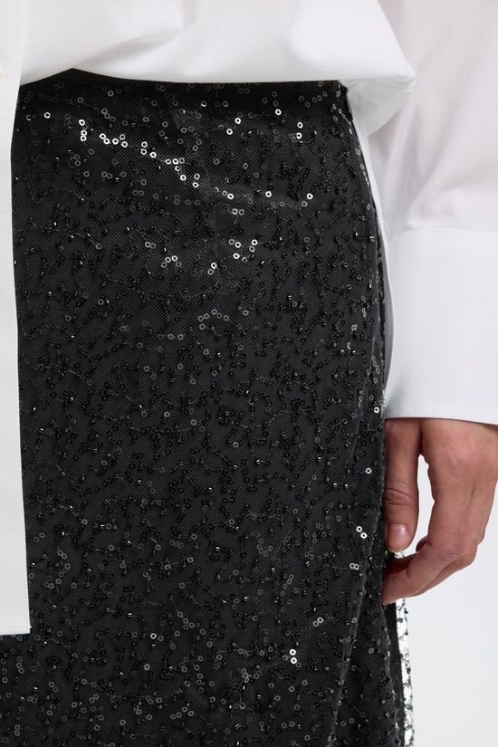 Selected Rok Slwolina Black