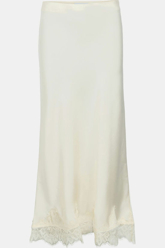 Object Rok Naline Cloud Dancer