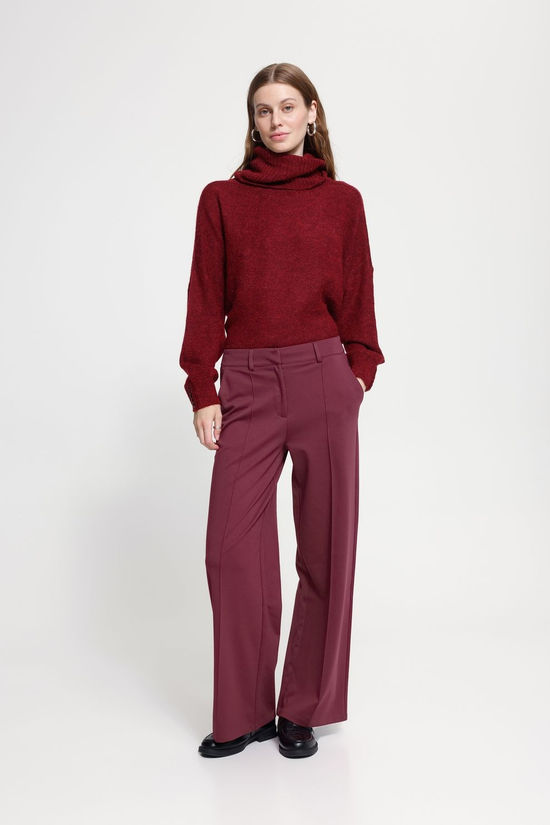 Ichi Broek Kate Office Rhododendron
