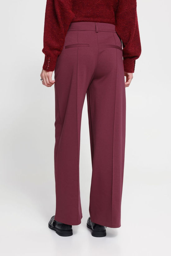 Ichi Broek Kate Office Rhododendron