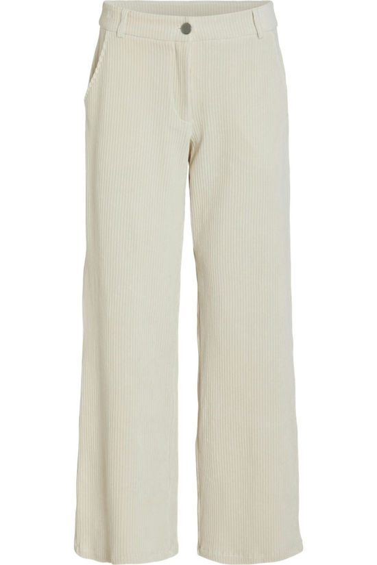 Vila Broek Kita Birch