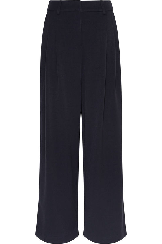 MSCH Copenhagen Broek Henrika Sky Captain