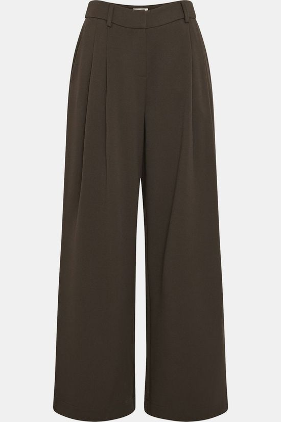 MSCH Copenhagen Broek Henrika Delicioso