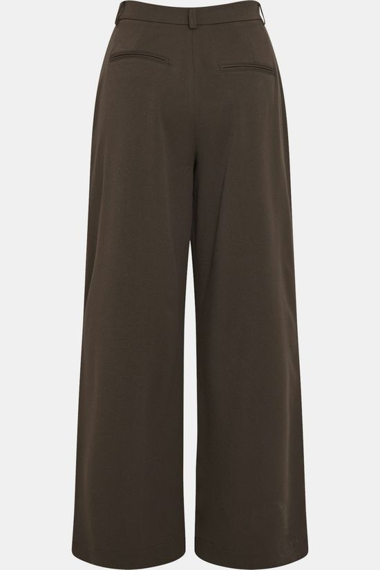 MSCH Copenhagen Broek Henrika Delicioso