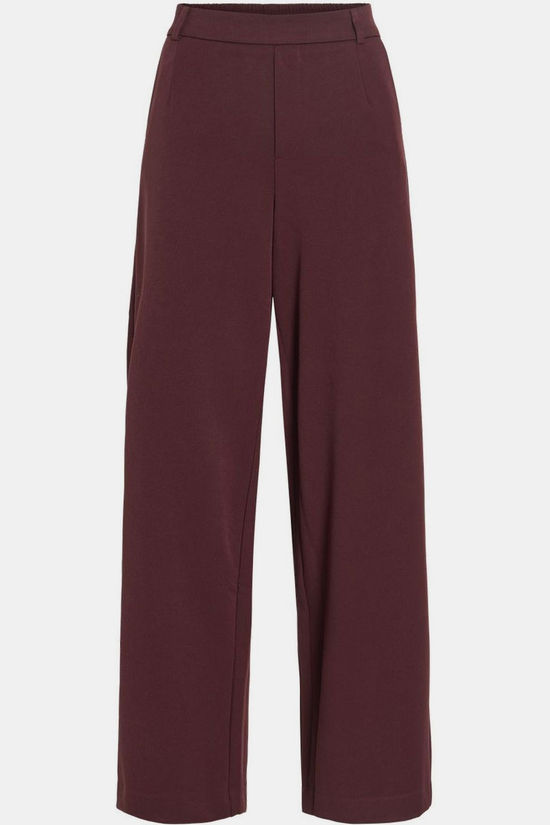 Vila Pantalon Varone Port Royale