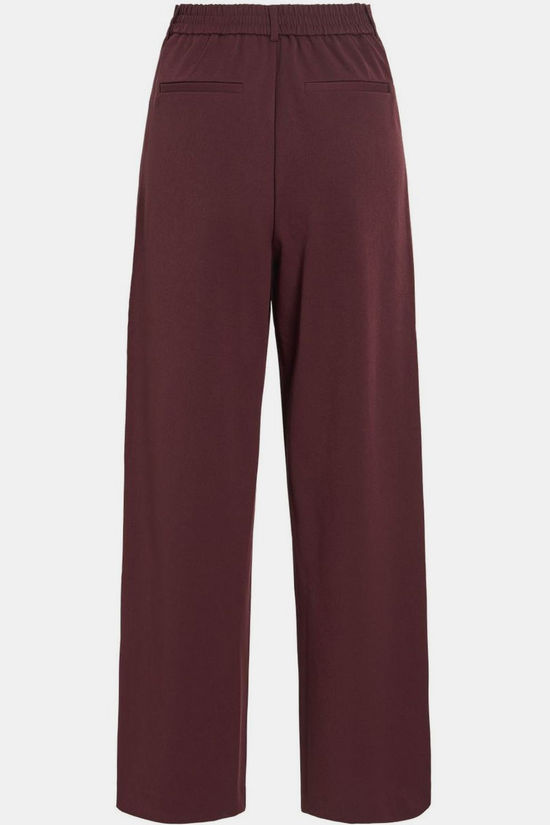 Vila Pantalon Varone Port Royale