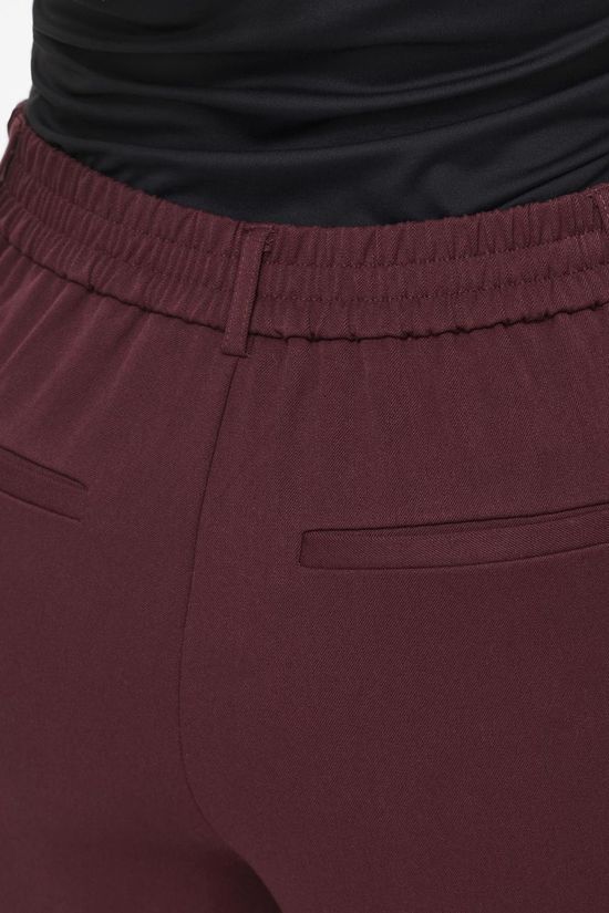Vila Pantalon Varone Port Royale