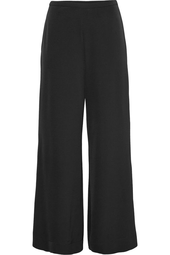 MSCH Copenhagen Broek Mschnichelle Black