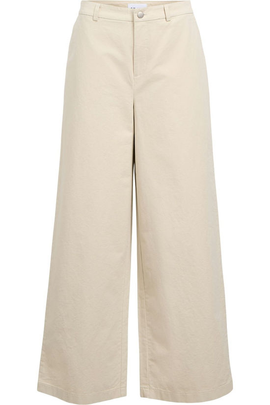 Object Pantalon Yale  Tofu