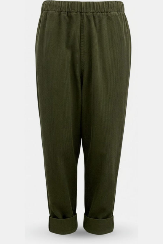 Twns The Label Broek Houston Montagna