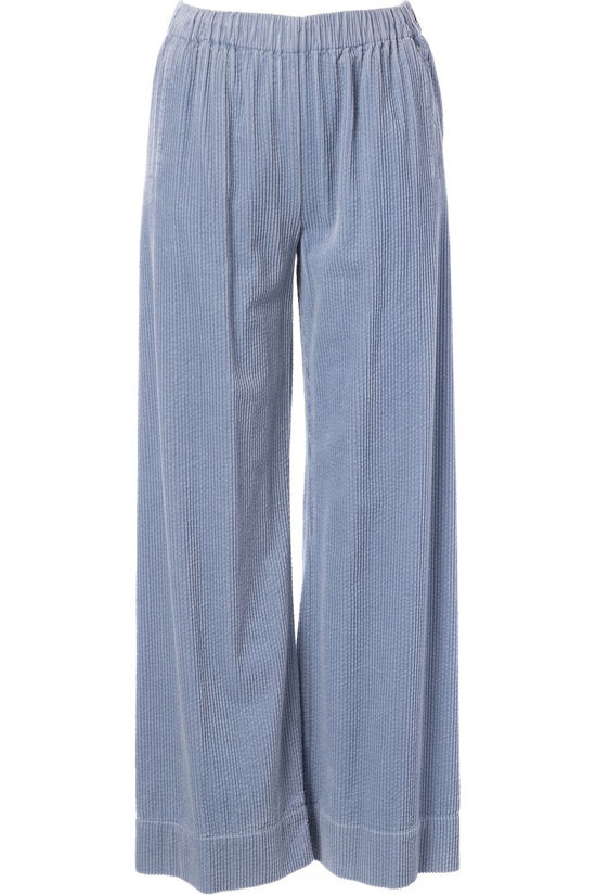 Jc Sophie Broek Jamie Light Blue