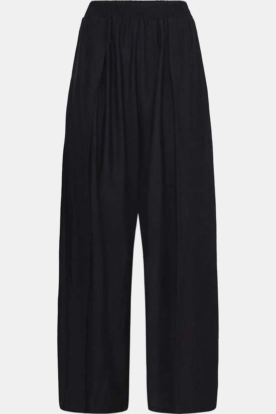 Ichi Panta Ginnie Black