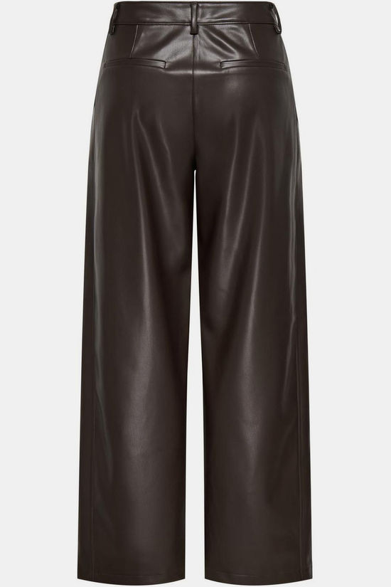 Only Broek Neli Chocolate Torte