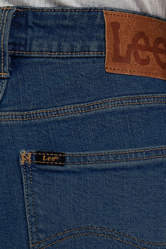 LEE Jeans Breese Blue Typhoon