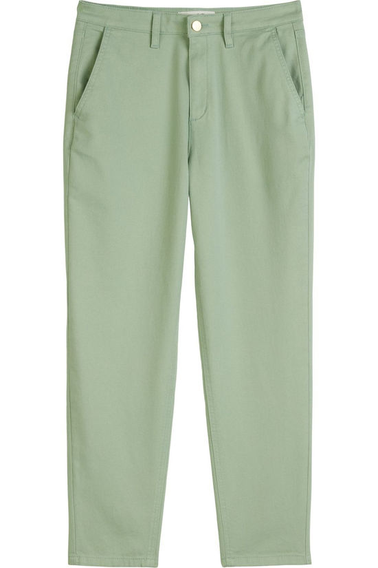 Marc O'Polo Broek 502014111113 Multi