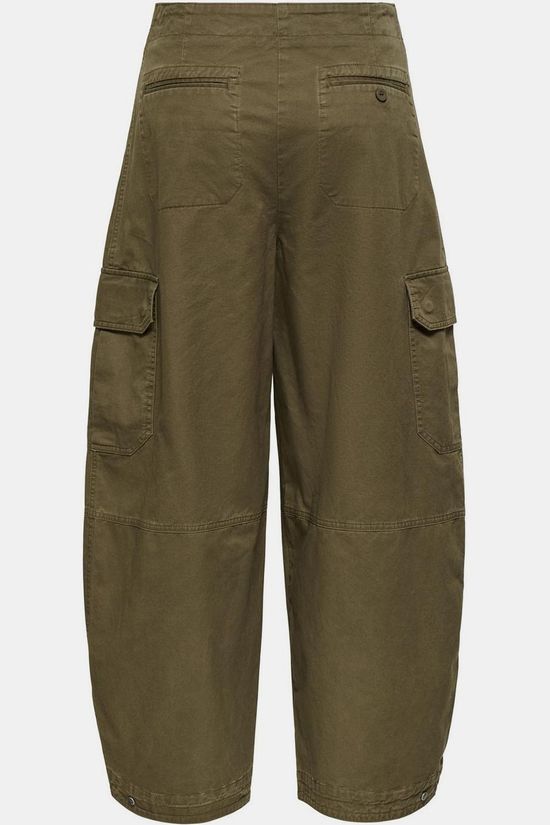 Only Pantalon Onltovia Mw Utility Balloon Kangaroo
