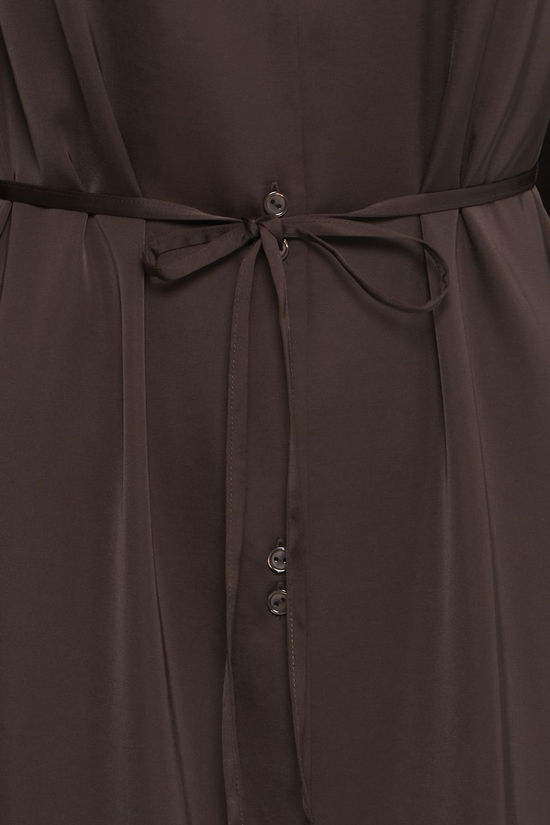 Fransa Robe Junia Molé