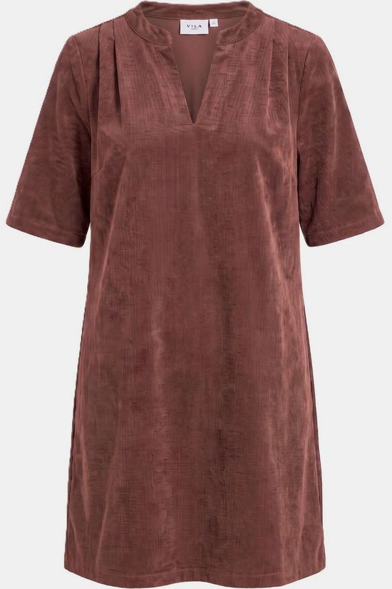 Vila Jurk Sally Sable