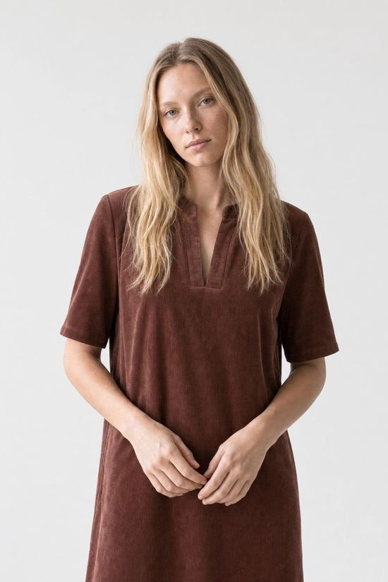 Vila Jurk Sally Sable