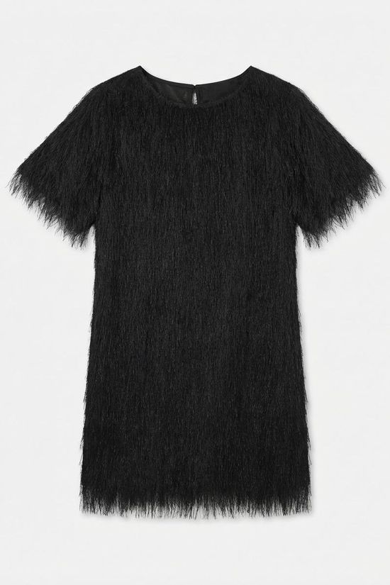 AWARE Robe Emberley Black