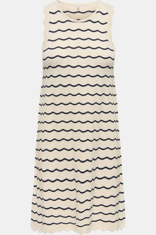 Only Robe Armilla Sl Mini Birch